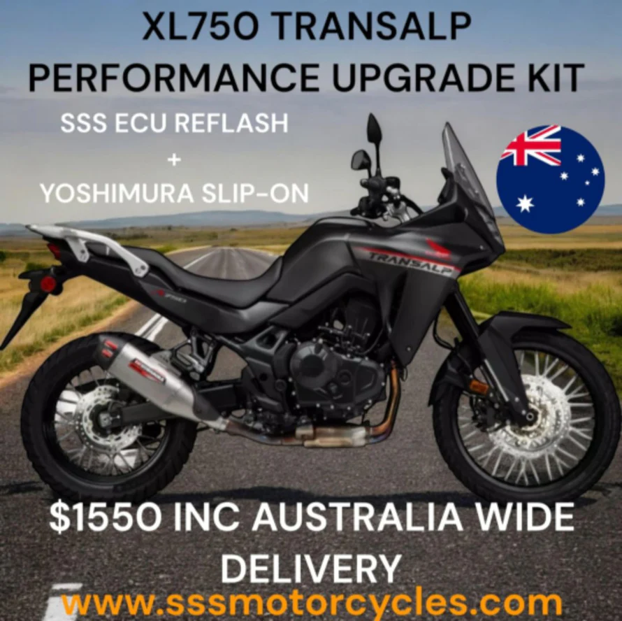 Unleash Your Engine's True Potential