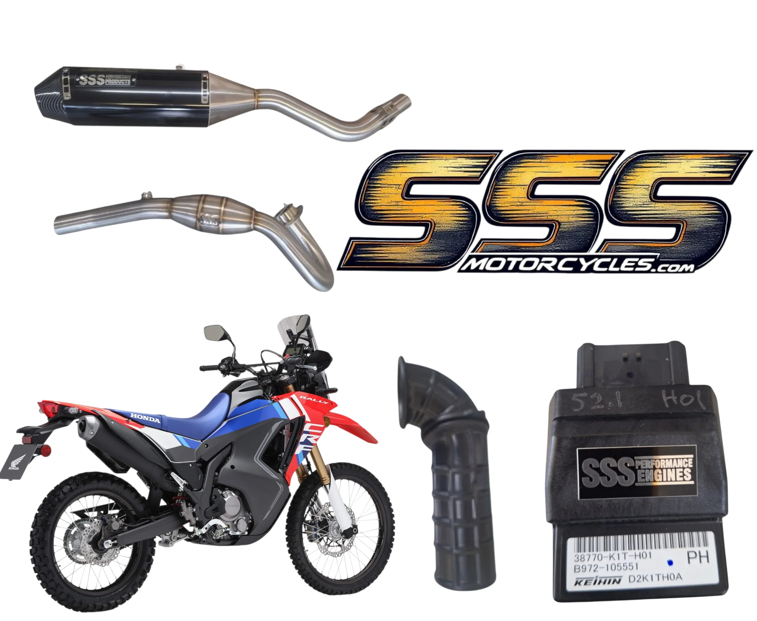 Product image 16