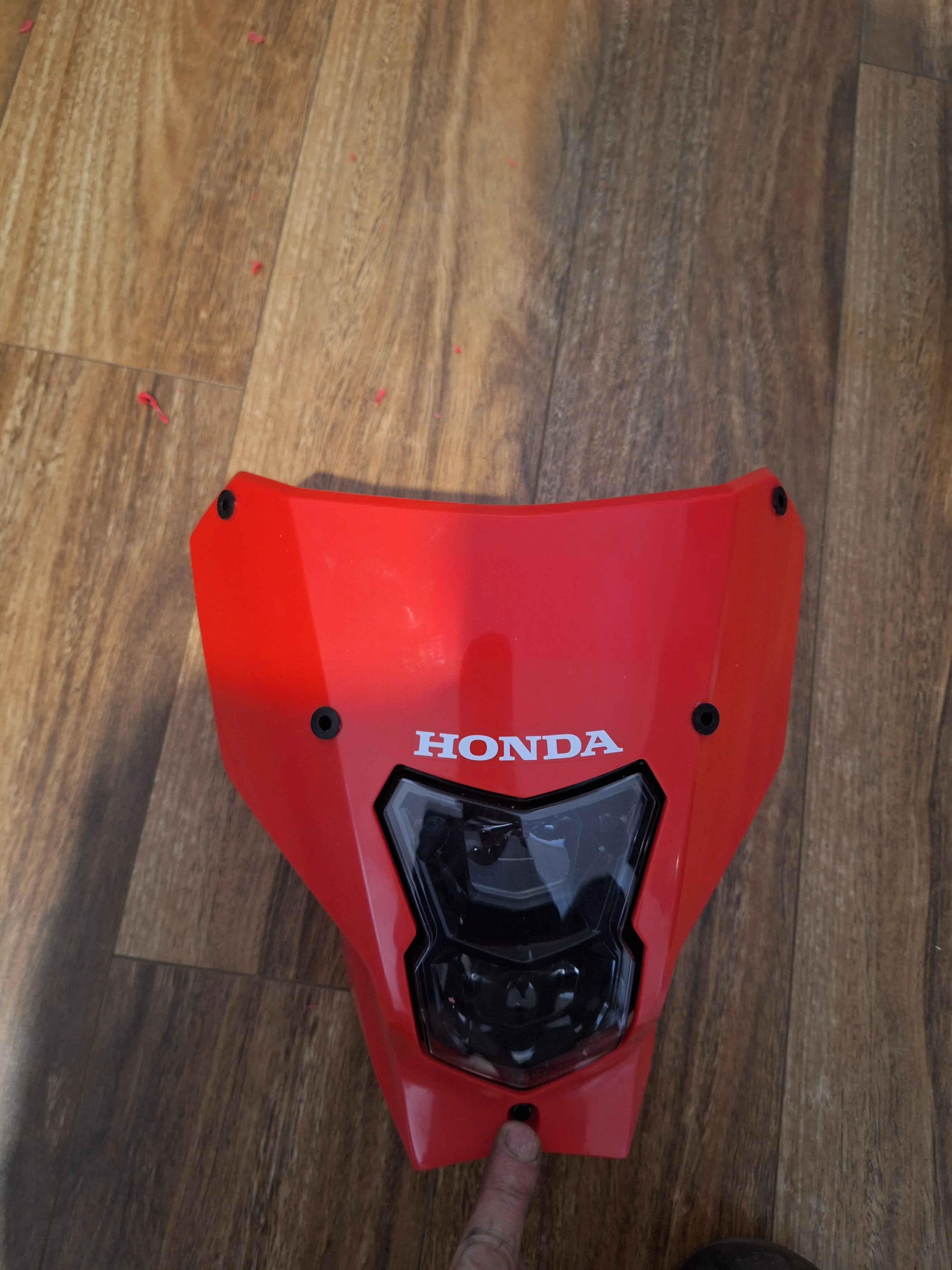 Product image 17