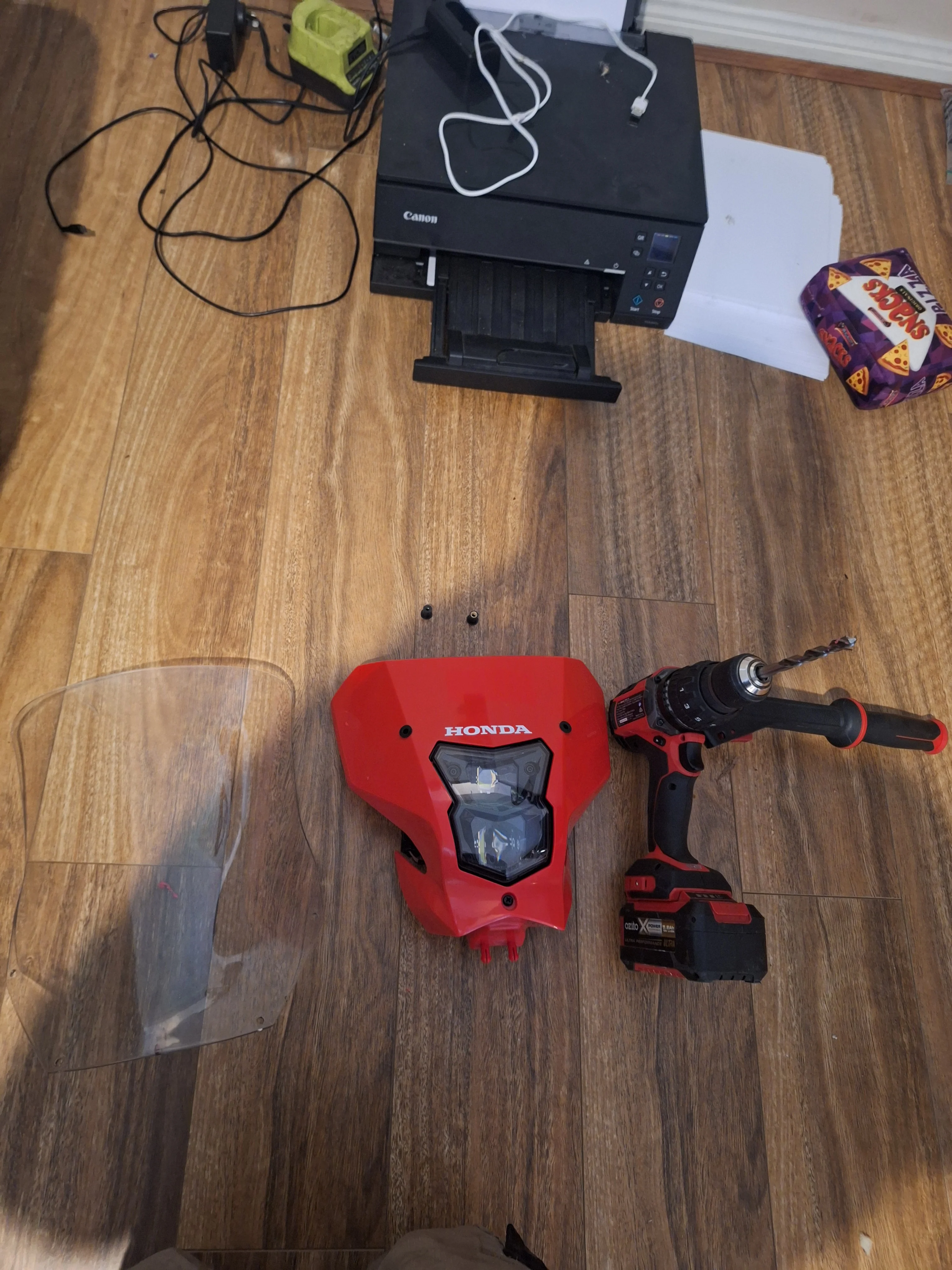 Product image 20