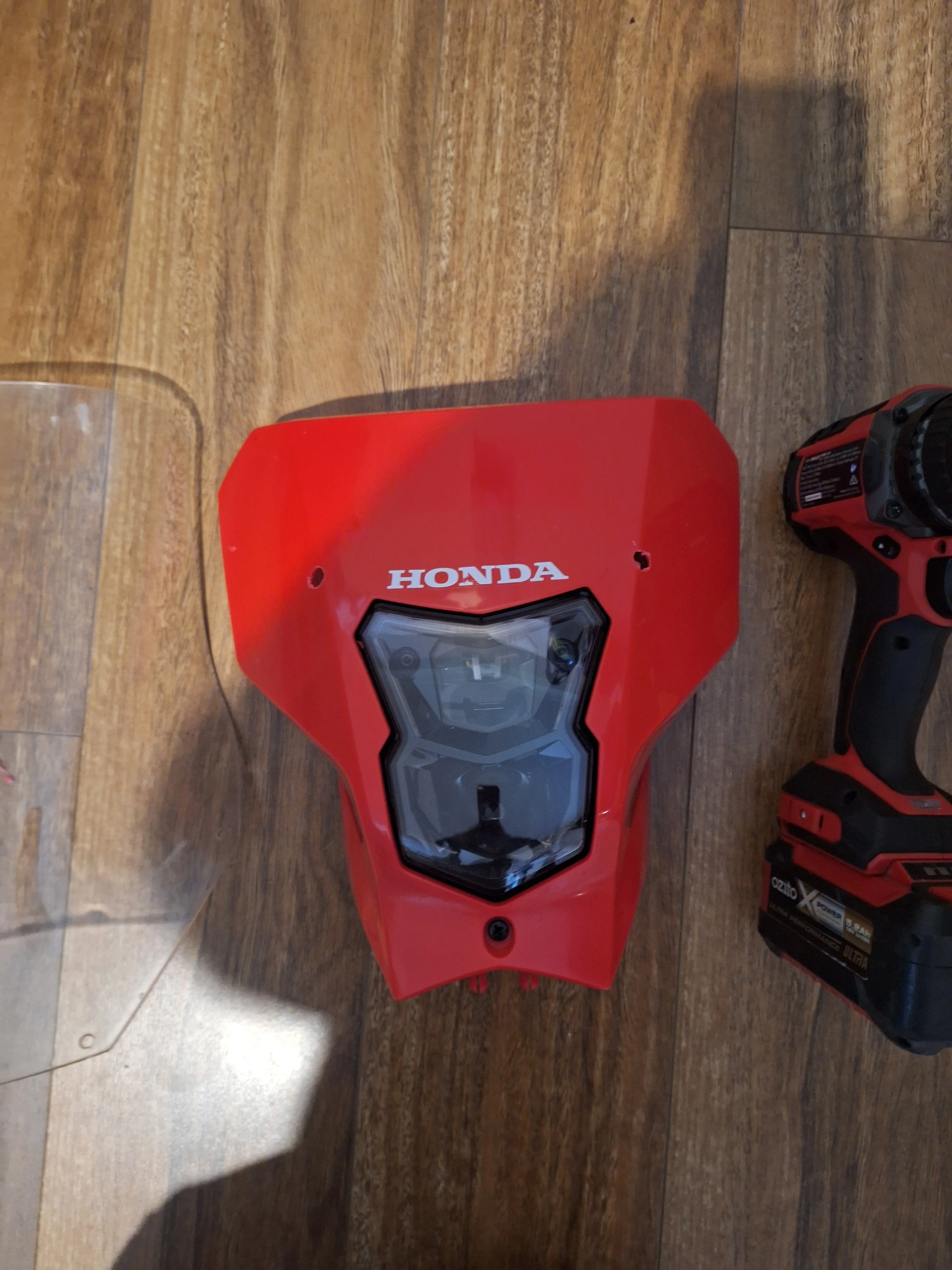 Product image 21