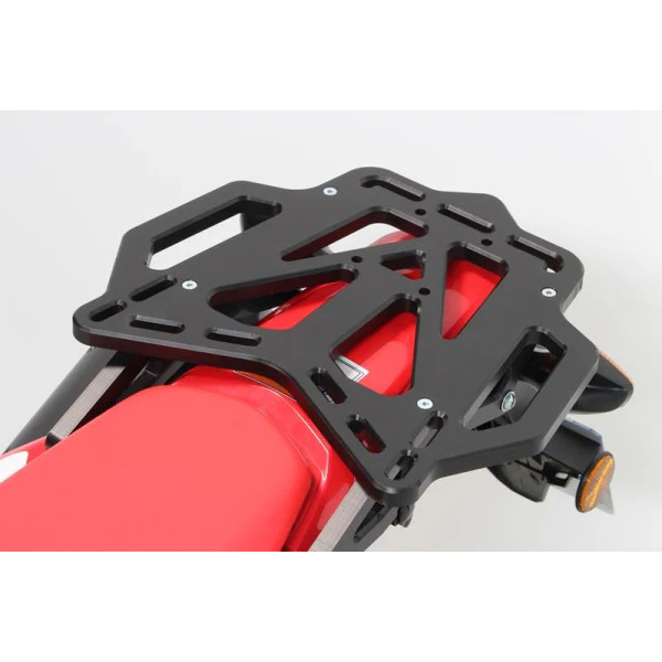 CRF300 PERFORMANCE PARTS