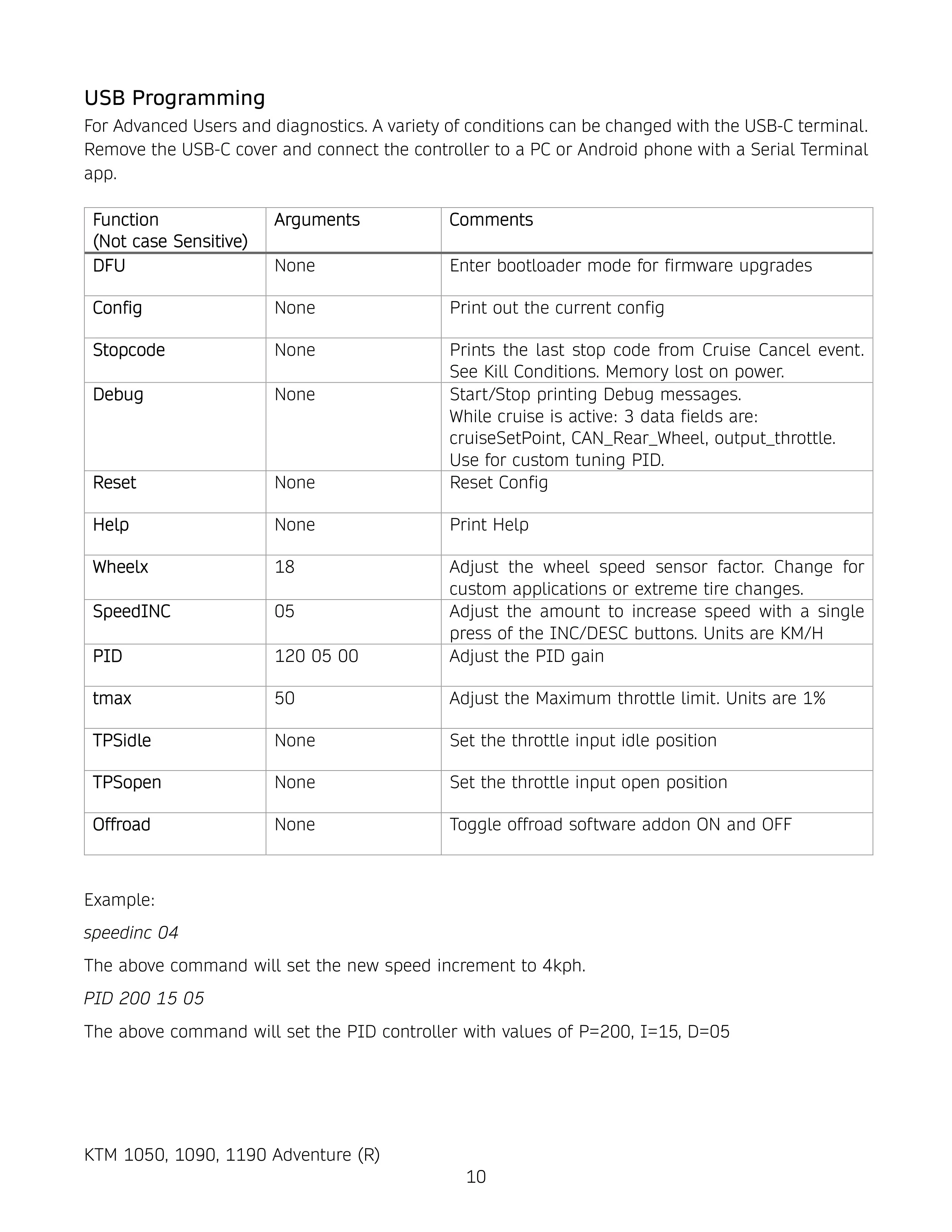 Product image 5